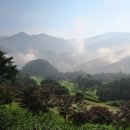 호명산밸리 이미지