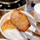 한마음정육식당 서현점 | 서현역 맛집 삼겹살, 한마음정육식당 서현점, 가성비 돼지한마리