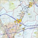 지정타 공인중개사사무소 이미지