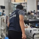 경남동물병원 네이버블로그