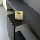 산골 | 두쫀쿠 먹방, 방화동 야곱집, 산골쌈밥 , 김현아 후기 ••