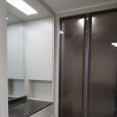 평택효성해링턴플레이스1단지 이미지