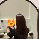베리웰 - 원주시 미래로 25 | 동탄 두피관리 웰숨 헤드스파&산소 베리웰케어 힐링한 하루