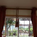 유등농장 이미지