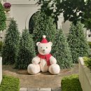 더밤S호텔 이미지