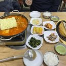덕적도한식부페 이미지