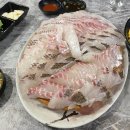 대한회센타 이미지