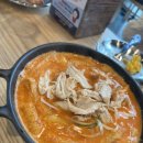 내포 장자빌딩 이미지