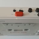 카세트플레이어 이미지