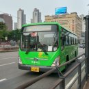 청진교통(주) 이미지