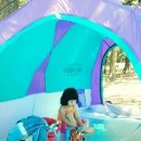 삼화리 동광 캠핑장 이미지