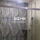 밸류공인중개사사무소 이미지