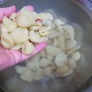 (주)지에스리테일 지에스수퍼(GS수퍼) 대전송강점 | 저녁 뭐먹지? GS슈퍼마켓에서 심플리쿡으로 간편하게 해먹자!