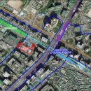 마포로5구역 9-1지구 도시정비형 재개발사업 이미지