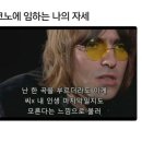 방배중앙로15길 39 이미지