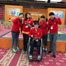 한국인터넷뉴스