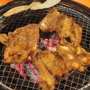 호동로 | 광주 전남대 갈비 맛집 외식 모임하기 좋은 김금자숯불갈비 메뉴 주차 솔직후기