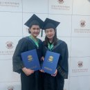 리더십스피치(3개월 과정) 이미지