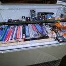 메가당구클럽 이미지