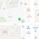 군산사람사랑치과의원 이미지