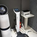 원나인피트니스 이미지