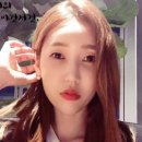 센텀역앞 이미지