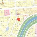 개봉3동주민센터 이미지