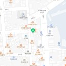 돼지게티삼척점