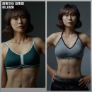 점핑하이 대평점 루나점핑 | 세종 헬스장 점핑하이 대평점 루나점핑 내용가격운영시간주차리뷰 알아보기