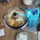 송추부일 부대찌개 상암점 네이버블로그
