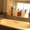 유니골프 이미지