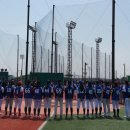 화성드림파크 여성구장 이미지