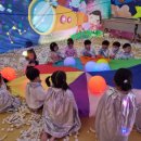 별빛여행 이미지