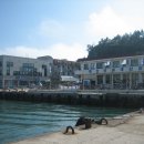 목포여객선터미널 이미지