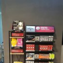 윙스골프존 이미지