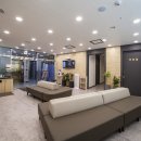 희좋은의원 이미지