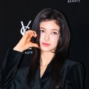 다니엘뷰티 - 강서구 | 다니엘뷰티