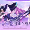 퍼피 앤 퍼피(PUPPY & PUPPY) 이미지