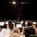 국립국악관현악단 베스트컬렉션 이미지