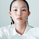 황금문PC 이미지