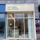 헤이수네일스튜디오