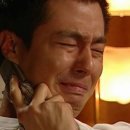 미니호텔 풍뎅이 | 터미널 근처 신선한 경주 육회 맛집 [육회더잡수소 터미널점] 방문기