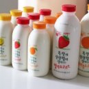 몽키김밥 이미지