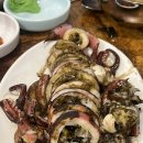 청송산오징어 네이버블로그