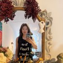 MAIRIE카페메리 네이버블로그