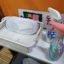 돌판삼겹살미성칠곡3지구점 이미지