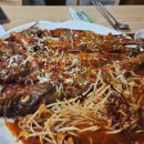 고방찬 볼케이돈 이미지