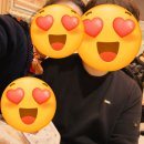 코오롱글로벌㈜ 대구센터 | 대구 애슐리퀸즈 롯데백화점 대구점 크리스마스 오픈런 후기(애슐리 윈터스토리 메뉴,롯데백화점 대구점...