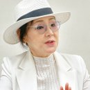 봉화여자중·고등학교 이미지