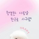 덕우로 이미지
